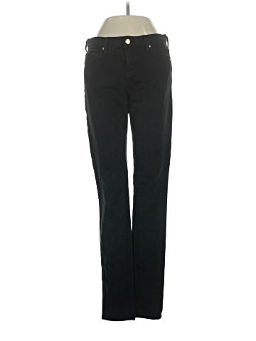 Kate Spade New York Jeans (view 1)