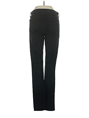 Kate Spade New York Jeans (view 2)