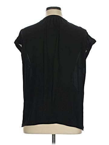 Sejour Sleeveless T-Shirt (view 2)