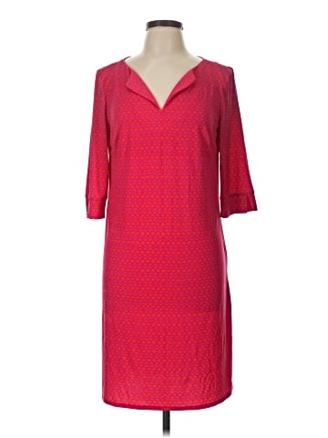 Laundry by Design Casual Dress (view 1)