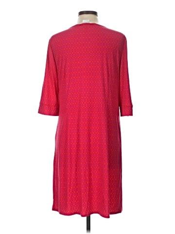 Laundry by Design Casual Dress (view 2)