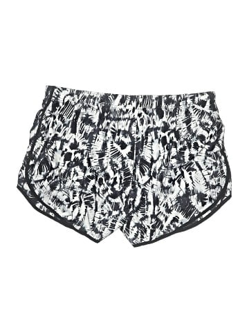 Calvin Klein Athletic Shorts (view 2)