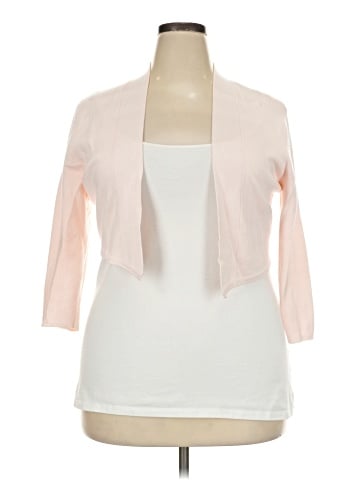 Isaac Mizrahi for Target Cardigan (view 1)