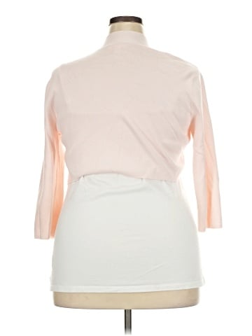 Isaac Mizrahi for Target Cardigan (view 2)
