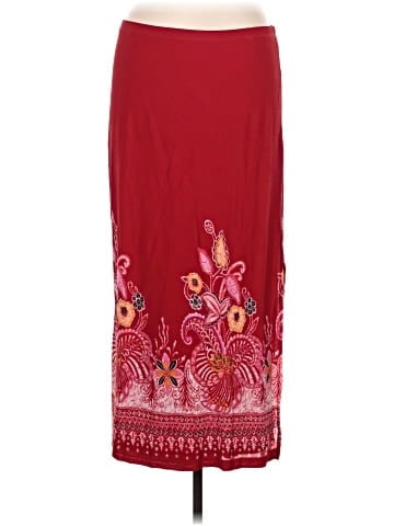 Guess Jeans Casual Skirt (view 1)
