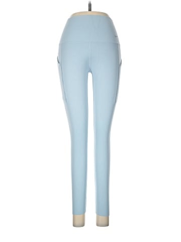 Nike Active Pants (view 1)