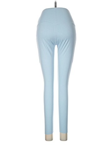 Nike Active Pants (view 2)