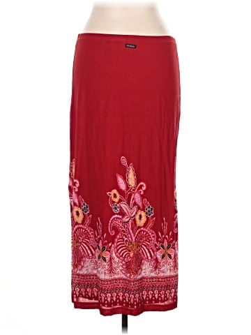 Guess Jeans Casual Skirt (view 2)