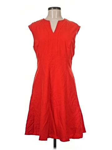 Antonio Melani Cocktail Dress (view 1)
