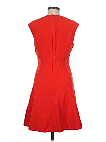 Antonio Melani Cocktail Dress (view 2)