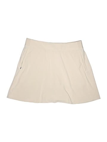 Athleta Skort (view 1)