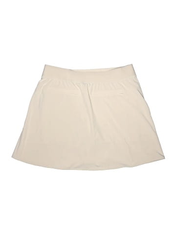 Athleta Skort (view 2)
