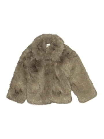 Baby Gap Coat (view 1)