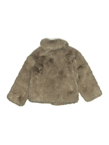 Baby Gap Coat (view 2)
