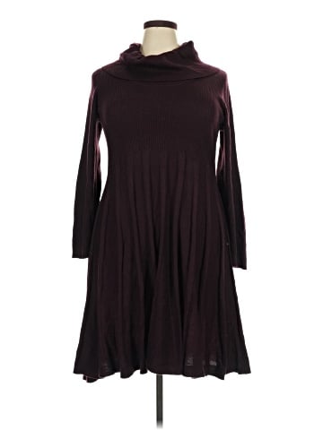 Calvin Klein Casual Dress (view 1)