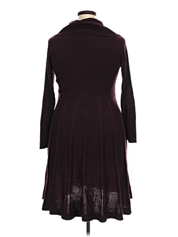 Calvin Klein Casual Dress (view 2)