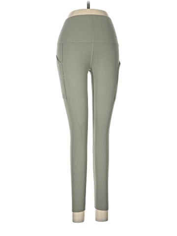 Nike Active Pants (view 1)