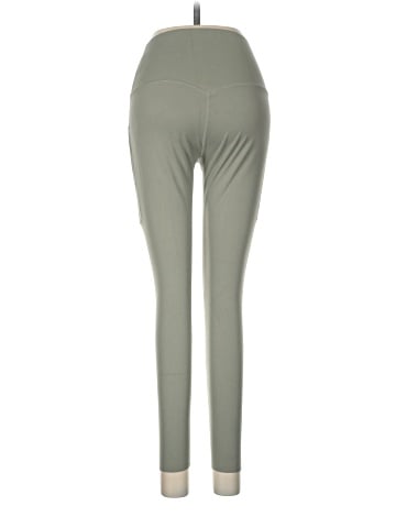 Nike Active Pants (view 2)