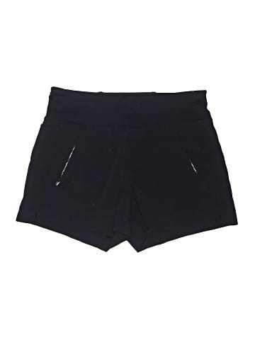Athleta Shorts (view 1)