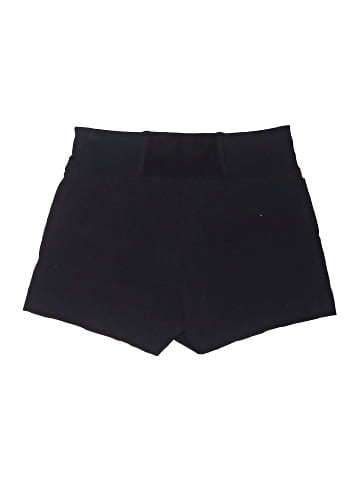 Athleta Shorts (view 2)