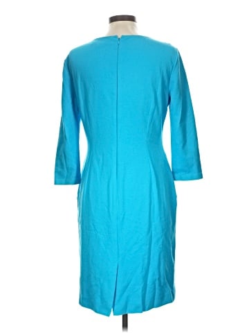 Antonio Melani Casual Dress (view 2)