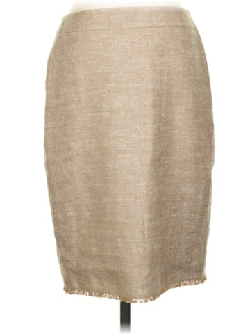 Escada Casual Skirt (view 1)