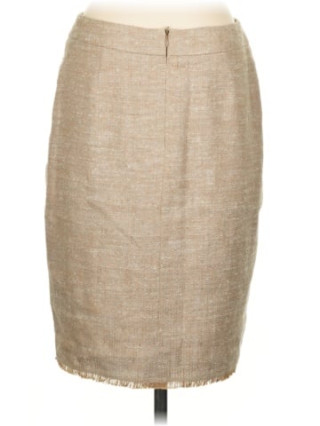 Escada Casual Skirt (view 2)
