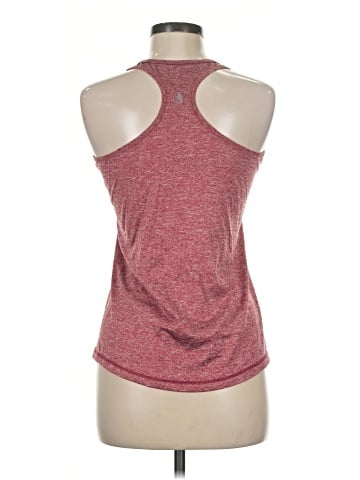 Icyzone Active Tank (view 2)