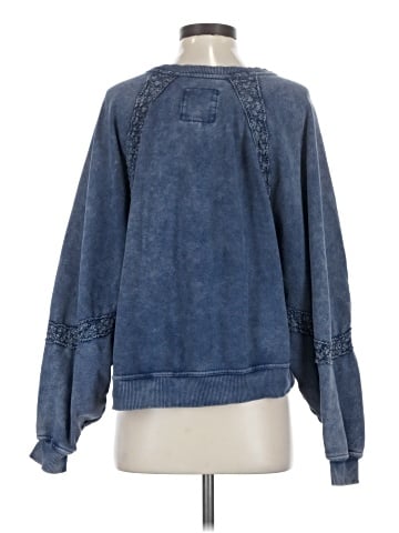 Aerie Long Sleeve Top (view 2)