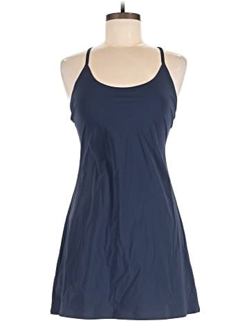 Outdoor Voices Romper (view 1)