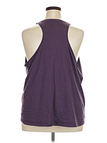 Tek Gear Tank Top (view 2)