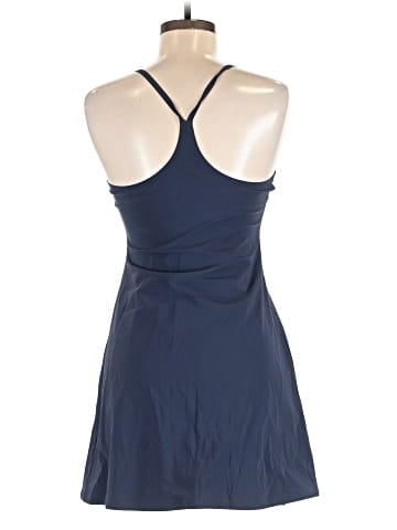 Outdoor Voices Romper (view 2)
