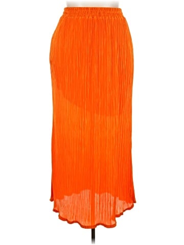 CY Fashion Formal Skirt (view 1)