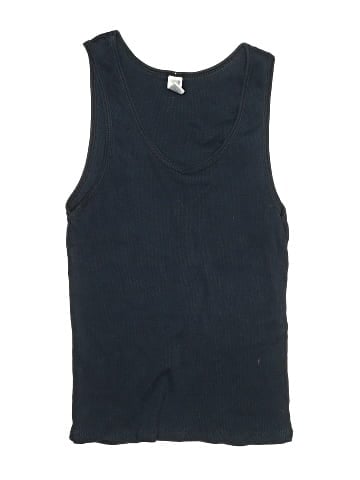 American Apparel Sleeveless T-Shirt (view 1)