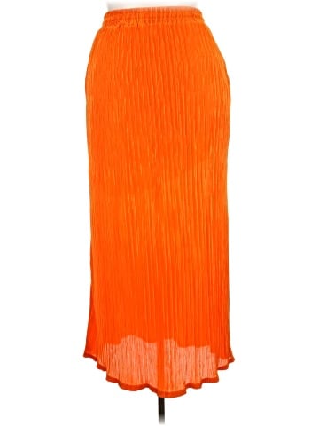 CY Fashion Formal Skirt (view 2)