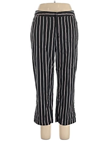 Worthington Casual Pants (view 1)