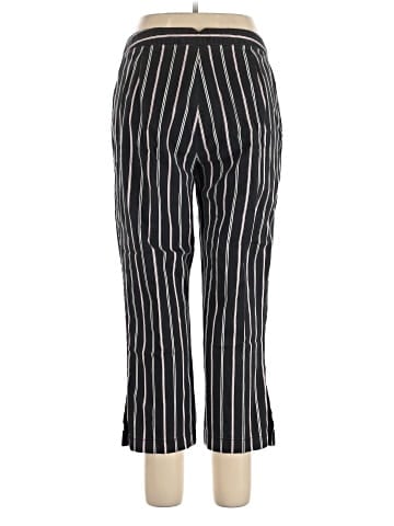 Worthington Casual Pants (view 2)