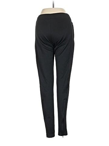 Adidas Active Pants (view 2)