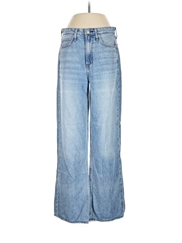 Rag & Bone Jeans (view 1)