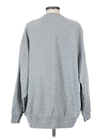 Nike Sweatshirt (view 2)
