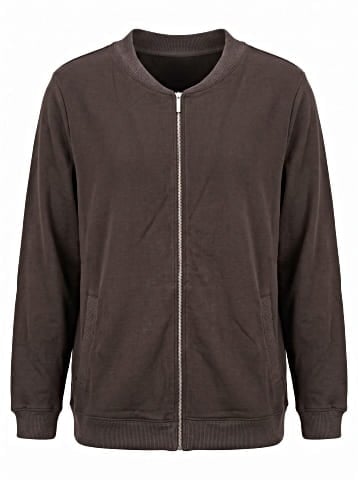 Ellen Tracy Silk Cardigan (view 1)