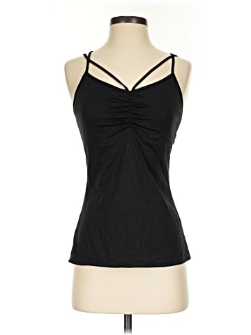 Boston Proper Tank Top (view 1)