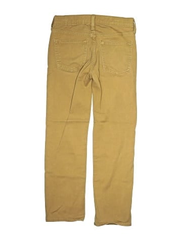 Old Navy Khakis (view 2)
