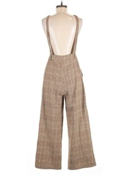 Cider Overalls (view 2)