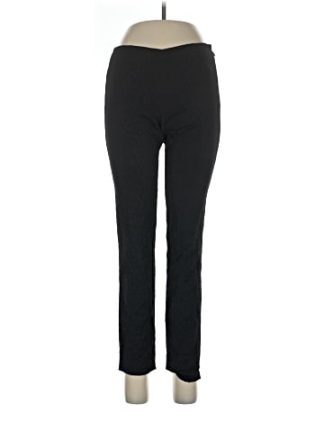 Theory Active Pants (view 1)