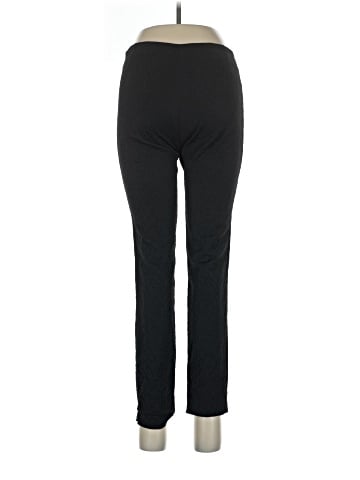 Theory Active Pants (view 2)