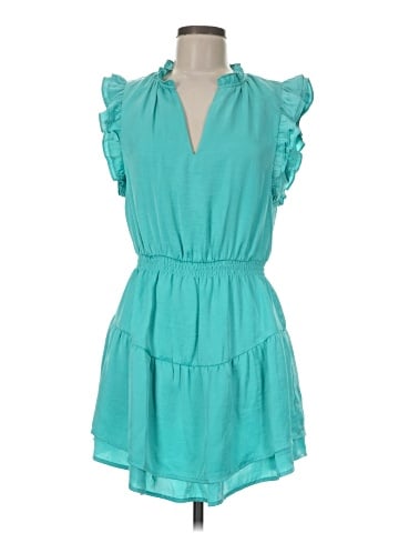 Steve Madden Casual Dress (view 1)