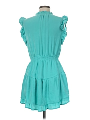 Steve Madden Casual Dress (view 2)