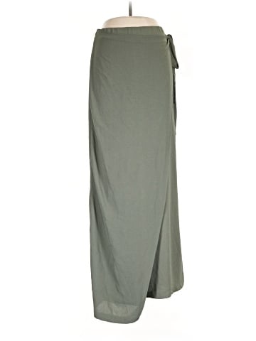 Zara Casual Pants (view 1)