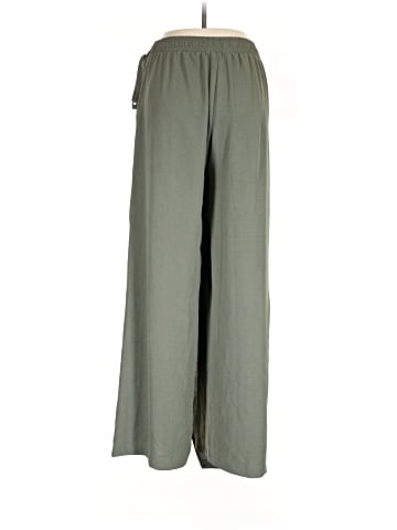 Zara Casual Pants (view 2)